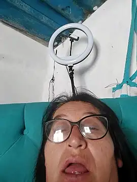 clarita_01 live sex cam