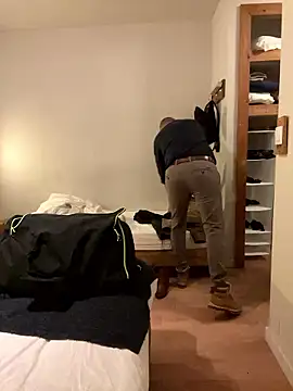 Misstakenhot live sex cam