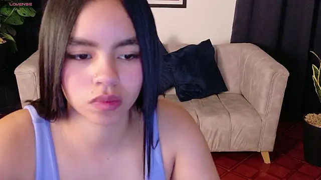 SofiaMante_'s cam snapshot