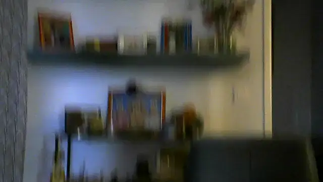 frenchblackc31 live sex cam