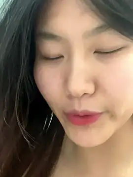 mmmooo808 live sex cam