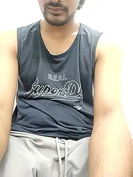 Ilhaamgrey live sex cam