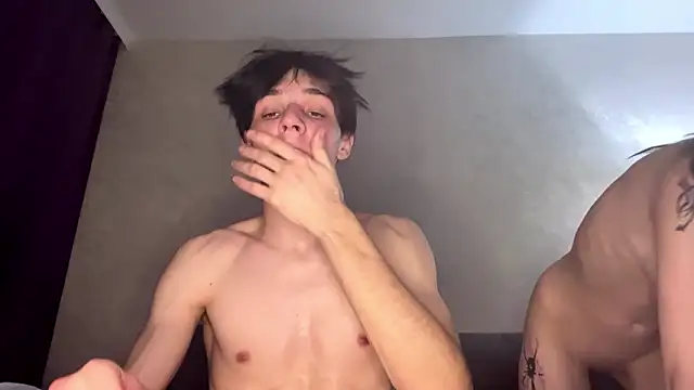 altycouple live sex cam