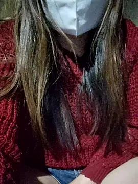 Congee-666's cam snapshot