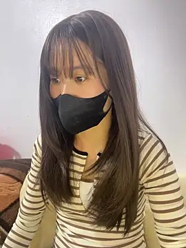 Dau_123's cam snapshot