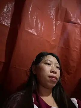 Mayly_lucky2's cam snapshot