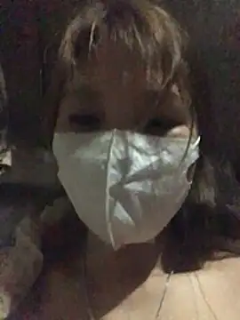 Mihu246's cam snapshot