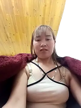 karara97's cam snapshot