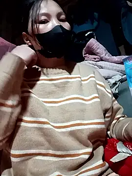 natra0033's cam snapshot