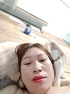 Chiipyy's cam snapshot