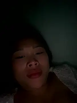 Emxinh123cute's cam snapshot