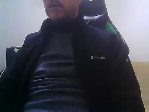 boran34 live sex cam