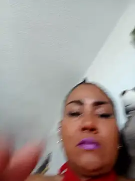 Ariana_Rodriguez live sex cam