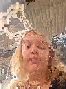 ladychat69 live sex cam