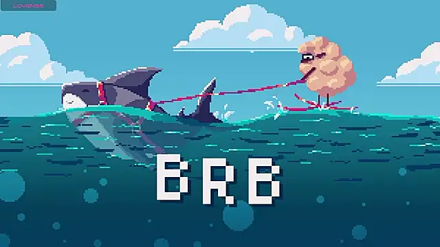 Scaarlett_prince's cam snapshot