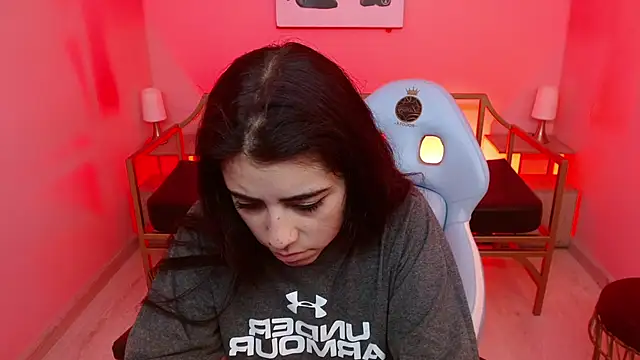 Adri_gomez_x's cam snapshot