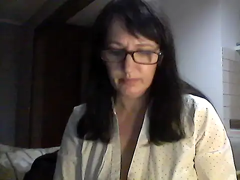 Elena48324 live sex cam