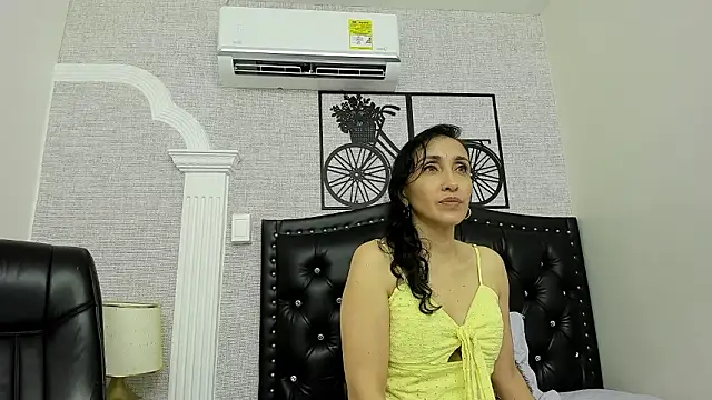 Riley_Reid_Milf's cam snapshot