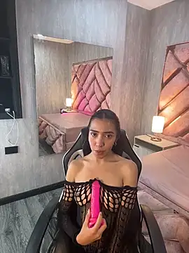 sammwolff_'s cam snapshot