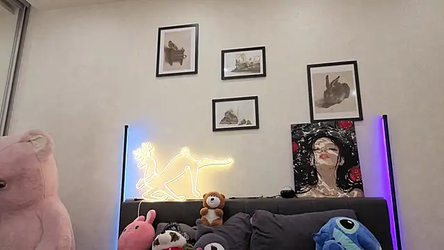 dolly_ll live sex cam