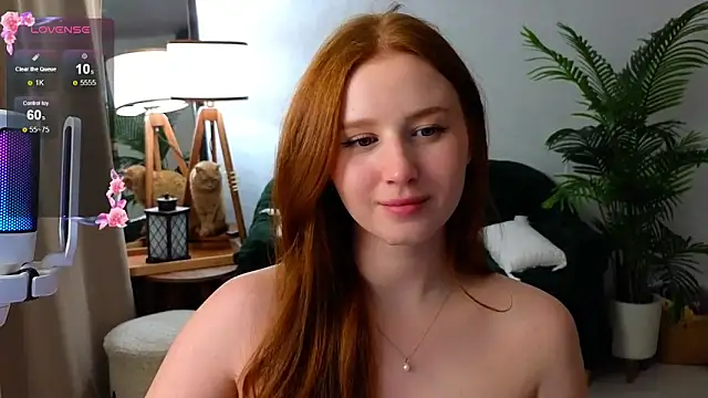 Meow_babe live sex cam