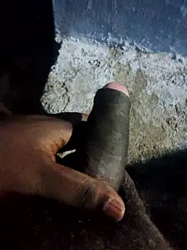 Tamil_mallu_love's cam snapshot