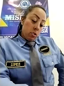 CRISTAL__11 live sex cam