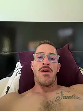 Lucasjandre live sex cam