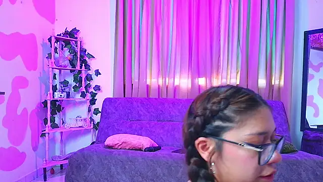 noadam1577's cam snapshot