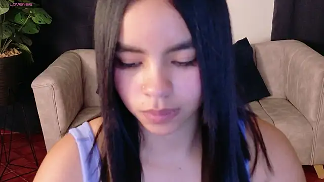 SofiaMante_'s cam snapshot