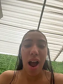 sammwolff_'s cam snapshot