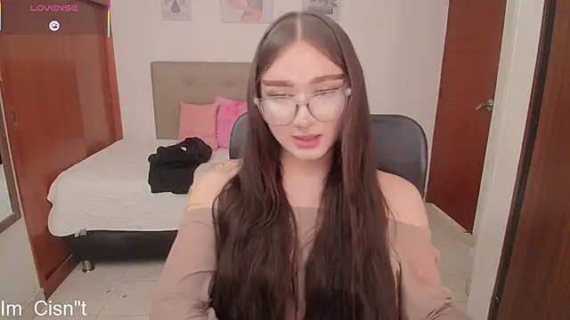 Miley_Baker live sex cam