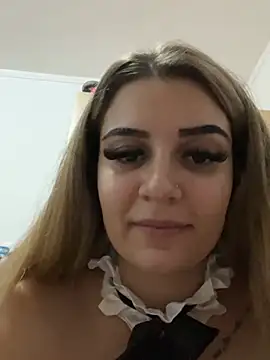 CrazyJessika live sex cam