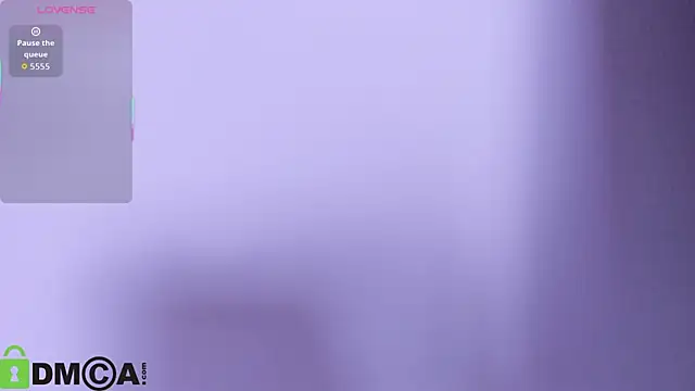 justMolly_'s cam snapshot