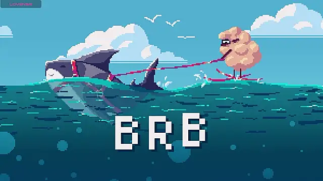 Scaarlett_prince's cam snapshot