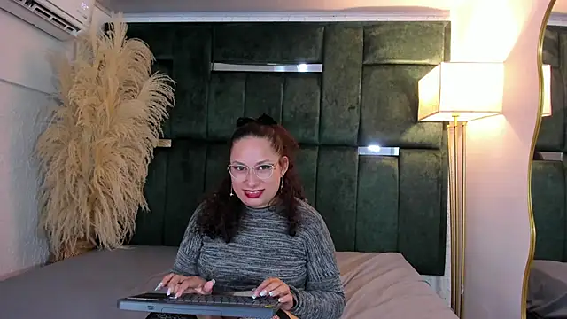 Gaia_nt's cam snapshot