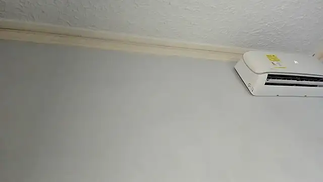 Dana_Scully live sex cam