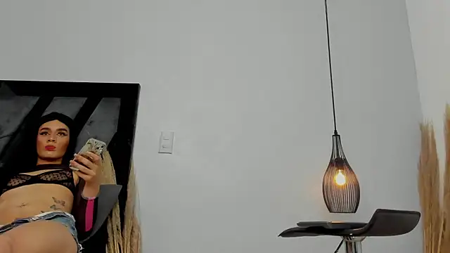 Amelia_Brixton live sex cam