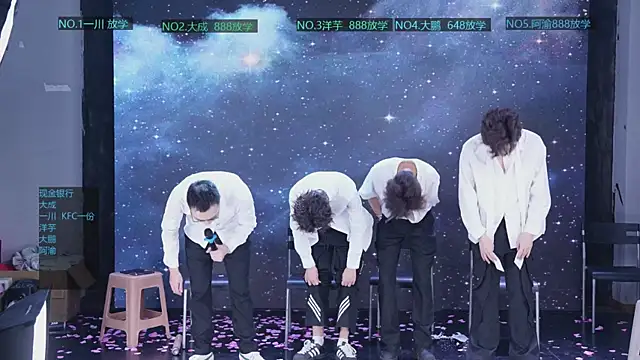 jmcm001 live sex cam