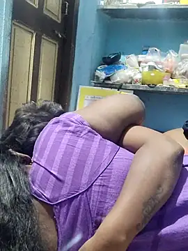 divyasree1431's cam snapshot