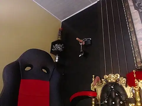 Gomory_Niix live sex cam