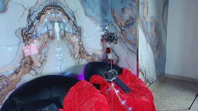 millie__cute's cam snapshot