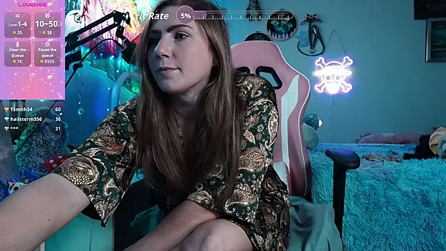 baebaeblueXXX's cam snapshot