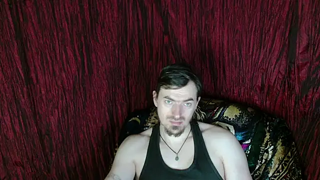ConanJones live sex cam