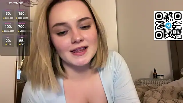 Pleasant_fun live sex cam