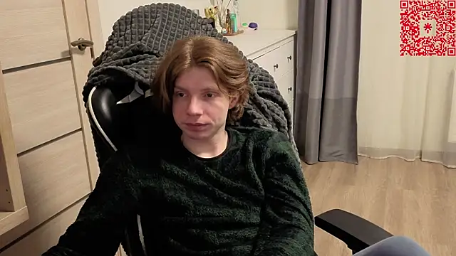 spaisenok live sex cam