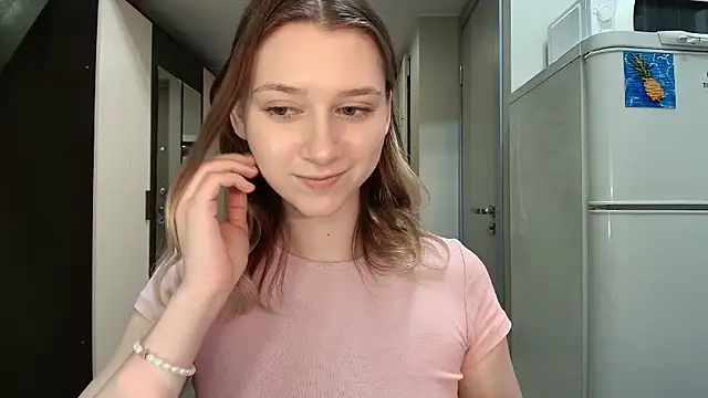 jackp0t__ live sex cam