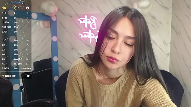 Maleja_v_'s cam snapshot