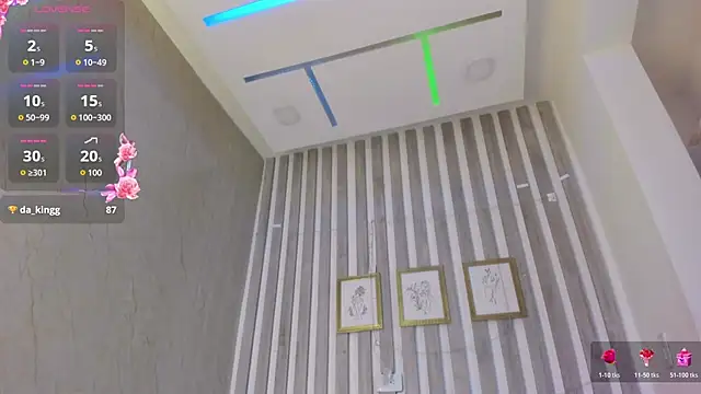 _Zoecooper's cam snapshot