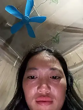 kotaka-shoow's cam snapshot